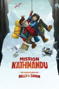 a yeti adventure 2017