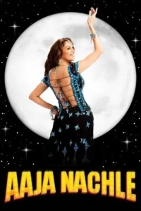 aaja nachle 2007