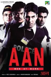 aan 2004