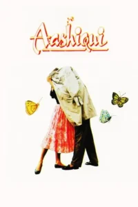 aashiqui 1990