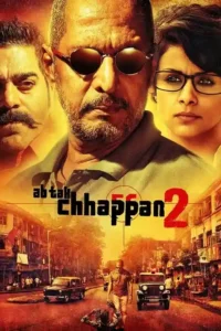 ab tak chhappan 2 2015