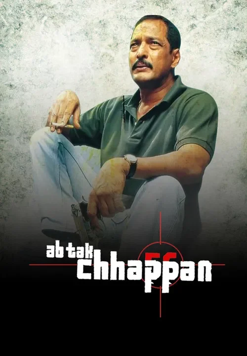 ab tak chhappan 2004