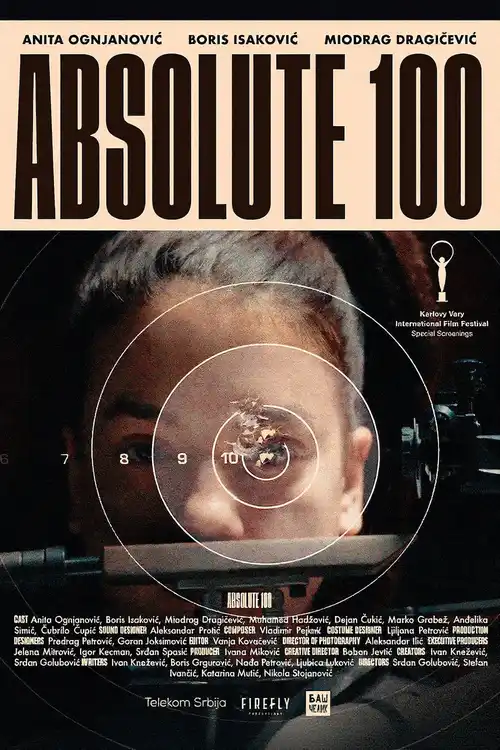 Absolute 100 AKA Apsolutnih 100 (Season 1) {Hindi Dubbed ORG} All Episodes WEB DL 1080p 720p HD 5 absolute 100 aka apsolutnih 100 season 1