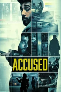 accused 2023
