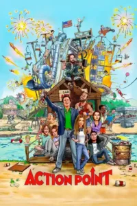 action point 2018