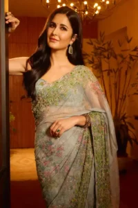actress katrina kaif 2026