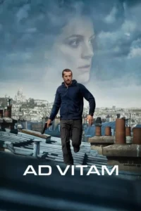 ad vitam 2018