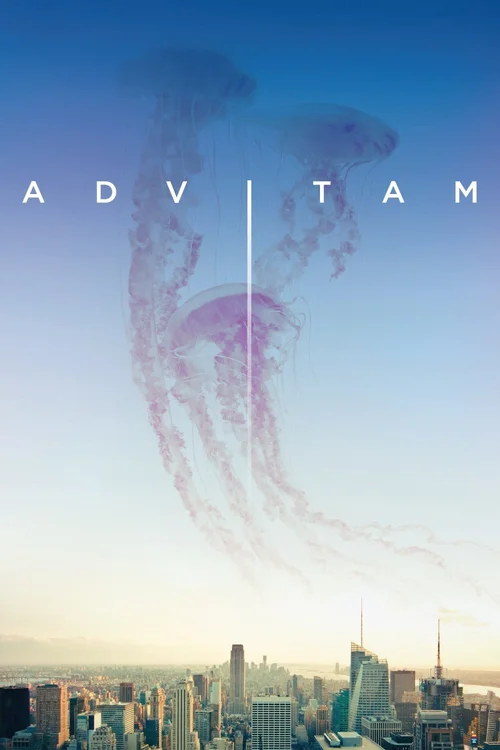 ad vitam 2018