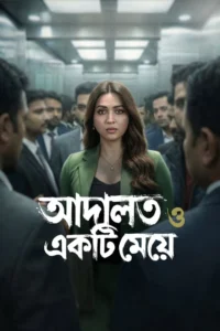adalat insaaf ki jung season 1