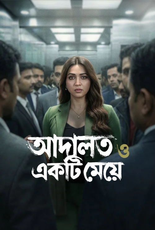 Download Adalat: Insaaf Ki Jung (Season 1) Hindi DD2.0 Complete Web Series 480p | 720p | 1080p WEB DL 16 adalat insaaf ki jung season 1