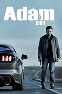 adam joan 2017