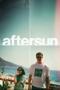 aftersun 2022