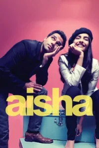 aisha 2010