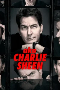 aka charlie sheen 2025