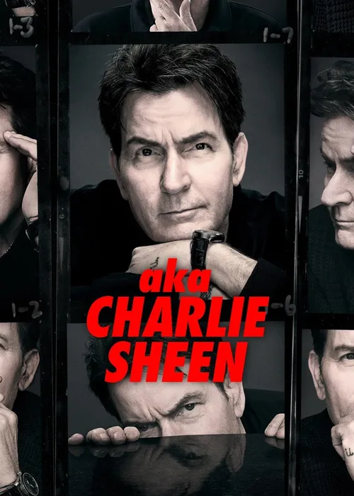Download aka Charlie Sheen (2025) Season 1 Dual Audio {Hindi English} WEB Series 480p | 720p | 1080p WEB DL 11 aka charlie sheen 2025