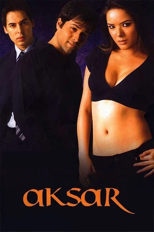 aksar 2006