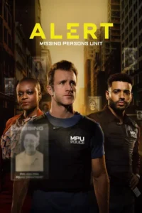 alert missing persons unit 2023
