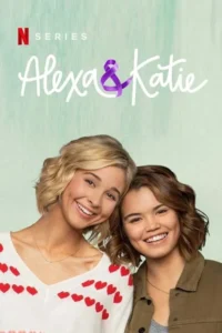 alexa katie season 1