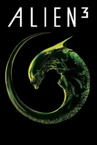 alien 3 1992