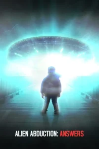 alien abduction answers 2022