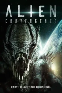 alien convergence 2017