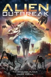 alien outbreak 2020
