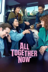 all together now 2020