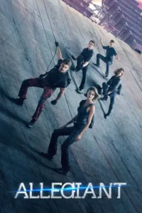 allegiant 2016