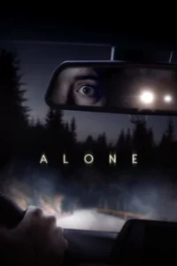 alone 2020