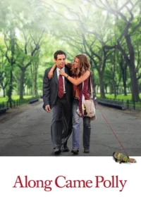 along came polly 2004
