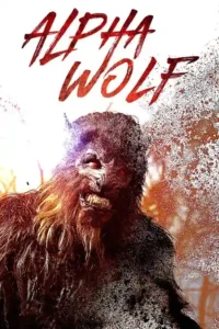 alpha wolf 2018
