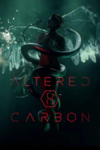altered carbon season 1