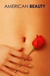 american beauty 1999