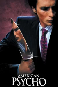 american psycho 2000