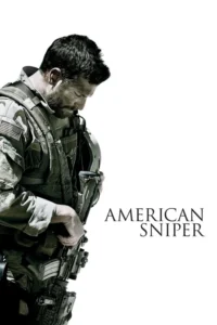 american sniper 2014