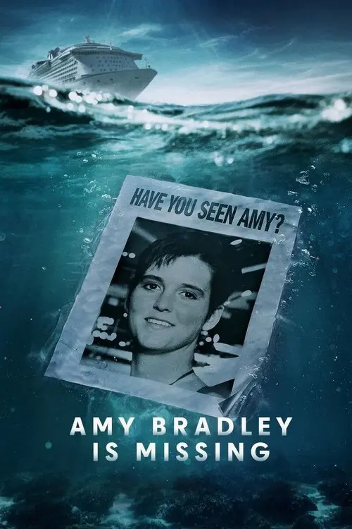 Download Amy Bradley Is Missing (Season 1) Dual Audio {Hindi English} Netflix Series 480p | 720p | 1080p WEB DL 10 amy bradley is missing season 1