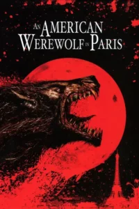 an american werewolf in paris 1997