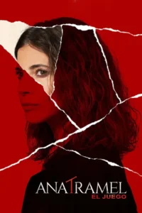 ana all in ana tramel el juego 2021