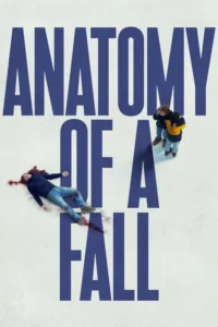 anatomy of a fall 2023