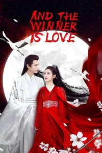 and the winner is love season 1