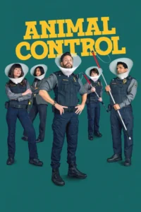 animal control 2023