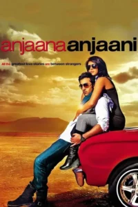 anjaana anjaani 2010