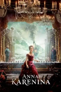 anna karenina 2012