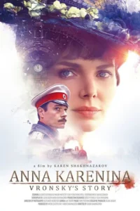 anna karenina season 1 2017