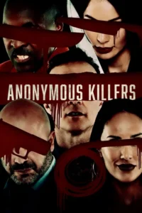 anonymous killers 2020