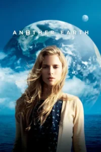 another earth 2011