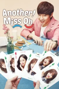 another miss oh season 1