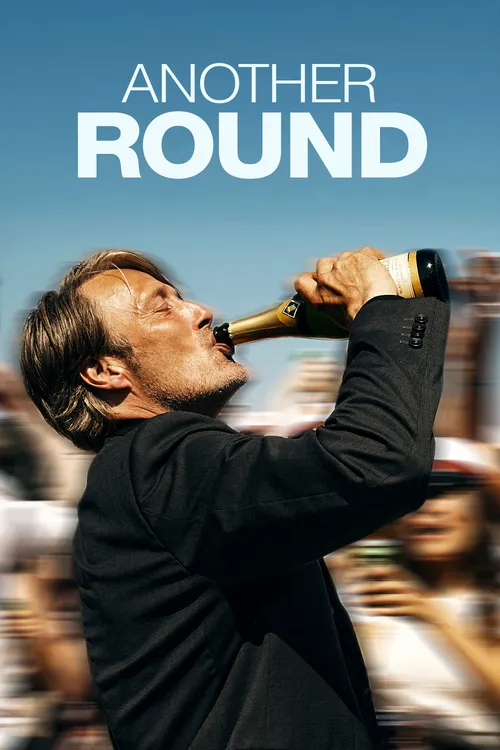 another round 2020
