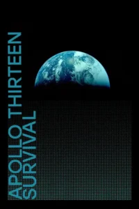 apollo 13 survival netflix original 2024