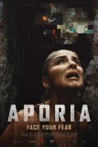 aporia 2019